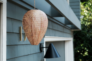 Do Fake Wasp Nests Work Or Not