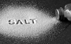 Can Salt Kill Bed Bugs